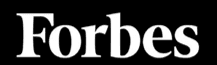 Forbes