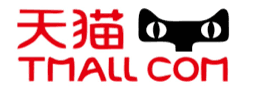 Tmall